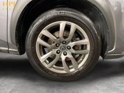 Lexus NX 2.5 300h Premium SUV 5dr Petrol Hybrid E-CVT 4WD Euro 6 (s/s) (197 ps) 10