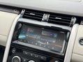 Land Rover Discovery 3.0 Discovery HSE TD6 Auto 4WD 5dr 16