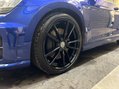 Volkswagen Golf 2.0 TSI BlueMotion Tech R DSG 4Motion Euro 6 (s/s) 5dr 47