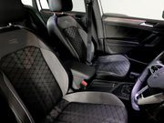 Volkswagen Tiguan 1.5 TSI R-Line SUV 5dr Petrol DSG Euro 6 (s/s) (150 ps) Air Con - Alloys - 11