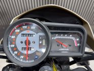 Lexmoto Oregon 2016 ONLY 2K RUNNING LEARNER PROJECT BIKE 125CC 21