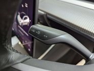 Tesla Model 3 Model 3 Performance AWD 4WD 4dr 72