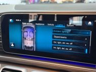 Mercedes-Benz GLE 2.9 GLE400d AMG Line (Premium Plus) SUV 5dr Diesel G-Tronic 4MATIC Euro 6 ( 58