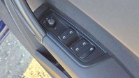 Audi A1 1.4 TFSI Sport Sportback 5dr Petrol S Tronic Euro 5 (s/s) (122 ps) 29