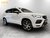 SEAT Ateca 2.0 TDI FR Sport SUV 5dr Diesel DSG 4Drive Euro 6 (s/s) (150 ps)