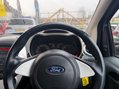 Ford Ka 1.2 Zetec Euro 4 3dr 19