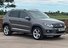 Volkswagen Tiguan 2.0 TDI BlueMotion Tech R-Line Edition 4WD Euro 6 (s/s) 5dr