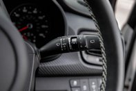 Kia Rio GT-LINE S MHEV 17