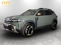 Dacia Duster 1.2 TCe MHEV EXTREME SUV 5dr Petrol Manual Euro 6 (s/s) (130 ps) Air Con - 3