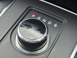 Land Rover Discovery Sport 2.0 TD4 HSE SUV 5dr Diesel Auto 4WD Euro 6 (s/s) (180 ps) 44