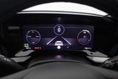 Vauxhall Mokka Electric 5dr 100kW Ultimate 50kWh Automatic 24