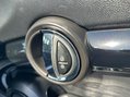 Mini Hatch 1.2 One Auto Euro 6 (s/s) 5dr 41