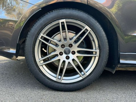 Audi SQ5 3.0 BiTDI V6 61