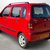 Suzuki Wagon R 1.3 GL 5dr 3