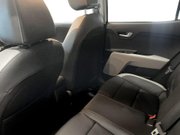 Kia Stonic 1.0 T-GDi 4 SUV 5dr Petrol Manual Euro 6 (s/s) (118 bhp) 20