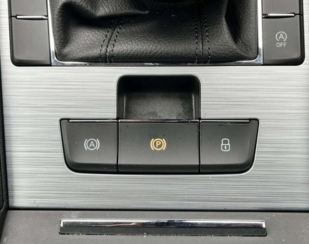 Skoda Superb 2.0 Superb SE Technology TDI 5dr 67