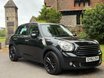 Mini Countryman COOPER D 6