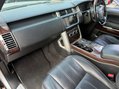 Land Rover Range Rover 3.0h SDV6 Autobiography Auto 4WD Euro 5 (s/s) 5dr 46