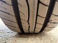 Toyota Yaris 1.3 Yaris TR VVT-i CVT 5dr 30