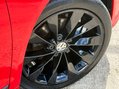 Volkswagen Scirocco 2.0 Scirocco GT BlueMotion Technology TDI 3dr 12