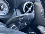 Mercedes-Benz A Class 2.1 A200 CDI Sport 7G-DCT Euro 6 (s/s) 5dr 18