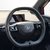 MG MG4 150kW Trophy EV Long Range 64kWh 5dr Auto 17
