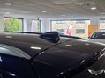 BMW X3 2.0 20d SE SUV 5dr Diesel Auto xDrive Euro 6 (s/s) (190 ps) 47