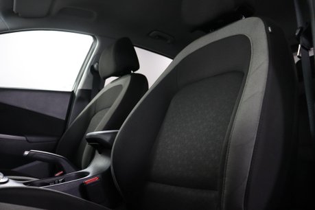 Hyundai KONA PREMIUM 35