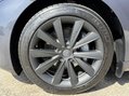 Tesla Model 3 Saloon 4dr Electric Auto RWD (241 bhp) 18