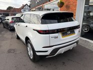 Land Rover Range Rover Evoque R-DYNAMIC S MHEV 16