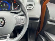 Renault Scenic 1.6 Scenic Dynamique S Nav dCi 5dr 26