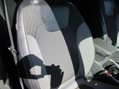 Vauxhall Grandland X 1.2 Turbo SRi Nav Euro 6 (s/s) 5dr 26
