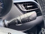 Toyota C-HR 1.8 VVT-h Design CVT Euro 6 (s/s) 5dr 27
