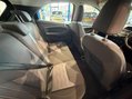 Ford Ka+ 1.2 Ti-VCT Zetec Euro 6 5dr 28
