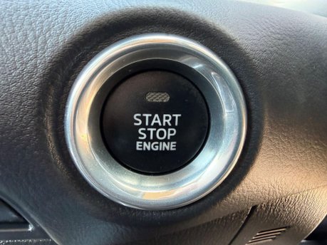 Mazda CX-5 2.2 SKYACTIV-D Sport Nav Euro 6 (s/s) 5dr 21