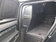 Land Rover Defender 110 HARD TOP SE MHEV styled by seeker PRICE MATCH OFFER  28