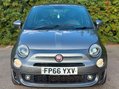 Fiat 500 1.2 S Euro 6 (s/s) 3dr 5
