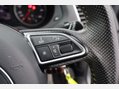 Audi Q3 1.4 TFSI CoD Black Edition SUV 5dr Petrol Manual Euro 6 (s/s) (150 ps) 44