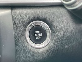 Renault Captur 1.3 Captur S Edition TCe Auto 5dr 47