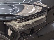 Volvo XC40 1.5 XC40 R-Design T5 Recharge Auto 5dr 27