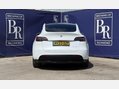 Tesla Model Y (Dual Motor) Long Range SUV 5dr Electric Auto 4WDE (384 bhp) 6