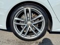 Audi A6 3.0 TDI V6 Black Edition S Tronic quattro Euro 6 (s/s) 5dr 23