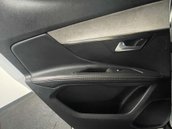 Peugeot 3008 1.5 3008 GT Blue HDi S/S 5dr 33