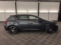 SEAT Leon 2.0 TSI Cupra 290 DSG Euro 6 (s/s) 5dr 59