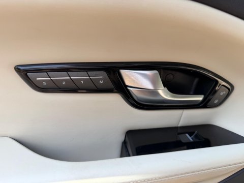 Land Rover Range Rover Evoque SI4 HSE DYNAMIC 41