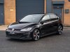 Volkswagen Golf 2.0 Golf GTi Performance TSi 5dr