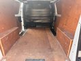 Citroen Dispatch 2.0 BlueHDi 1400 Enterprise M FWD 2 Euro 6 (s/s) 6dr 22