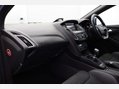 Ford Focus 2.3 Focus RS 4WD 5dr 37