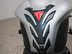 Triumph Street Triple STREET TRIPLE RX 675 30