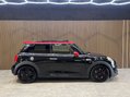 Mini Hatch 2.0 John Cooper Works Auto 3dr 14